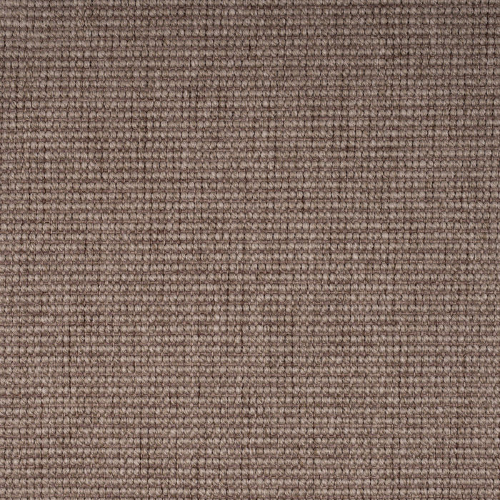 BOUCLÉ 11-65