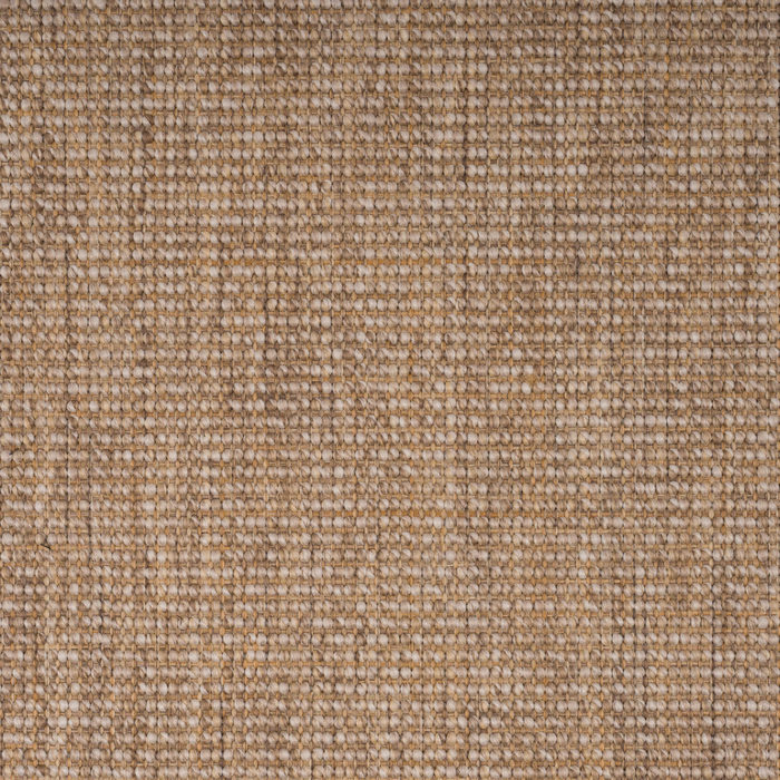 BOUCLÉ 24-15