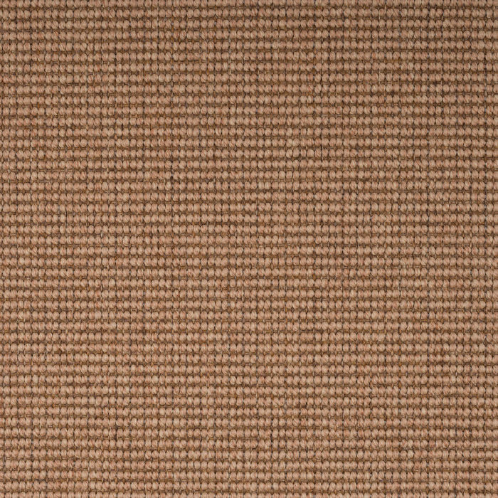 BOUCLÉ 25-28