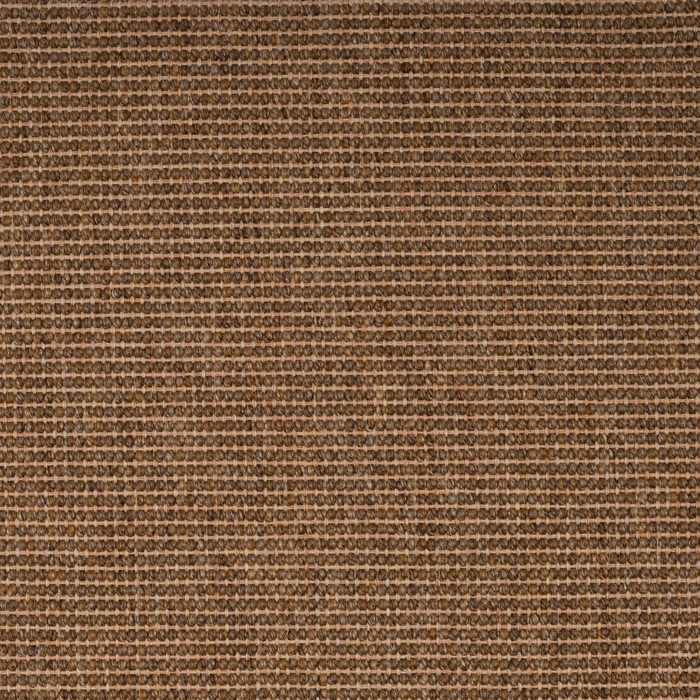 BOUCLÉ 28-25