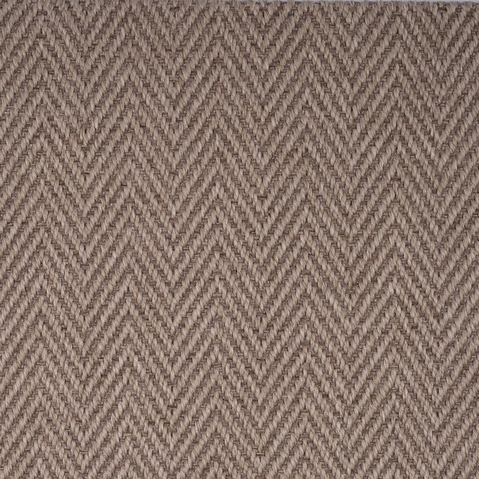HERRINGBONE 11-65