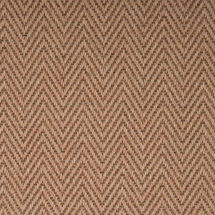 HERRINGBONE 25-28