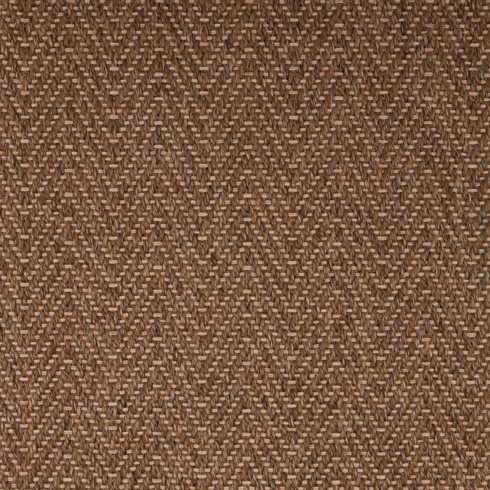 HERRINGBONE 28-25