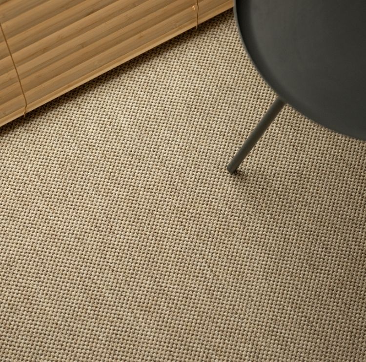 Elly Premium Sisal