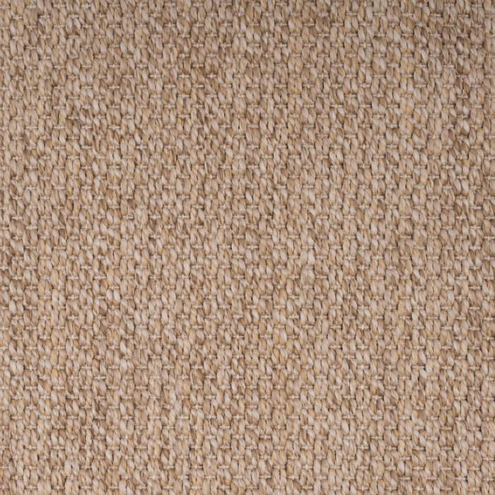 TIGER EYE 24-131